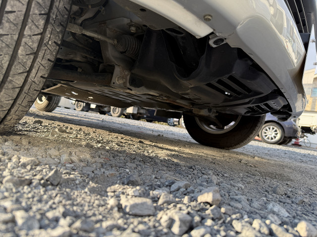 トヨタ ライトエース 小型 平ボディ ABF-S412U(97163) 28枚目