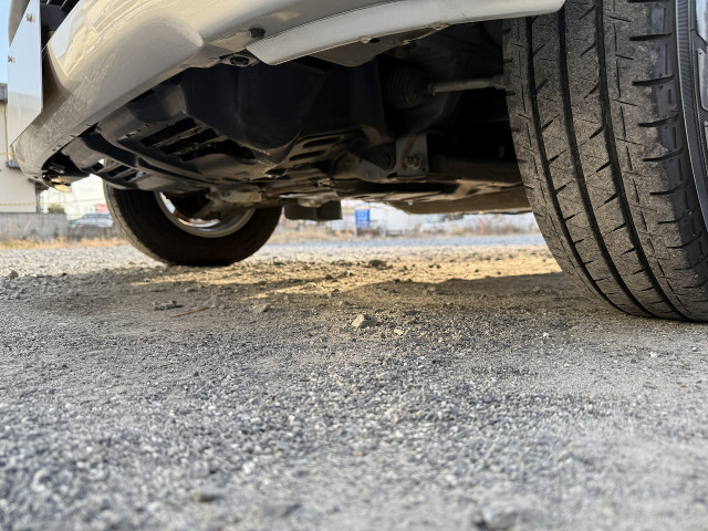 トヨタ ライトエース 小型 平ボディ ABF-S412U(97163) 29枚目