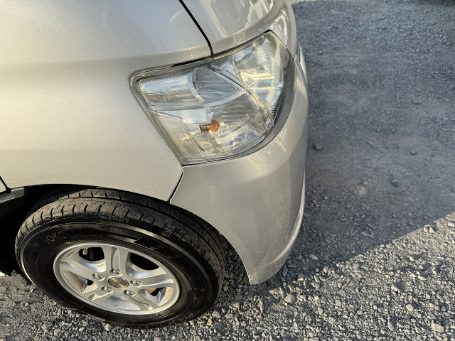 トヨタ ライトエース 小型 平ボディ ABF-S412U(97163) 38枚目