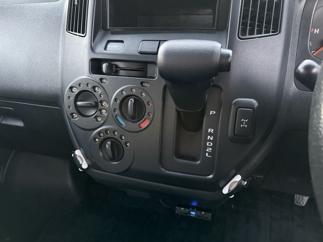 トヨタ ライトエース 小型 平ボディ ABF-S412U(97163) 44枚目