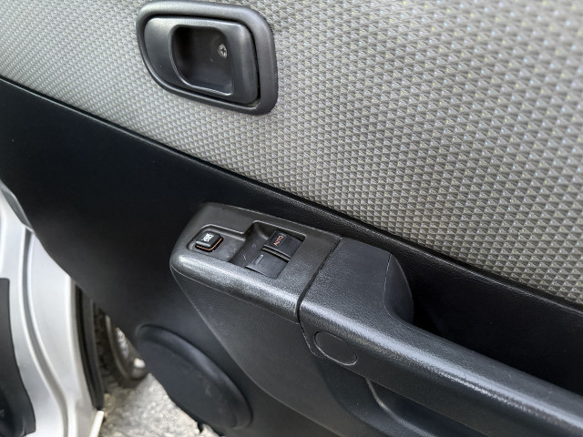 トヨタ ライトエース 小型 平ボディ ABF-S412U(97163) 47枚目