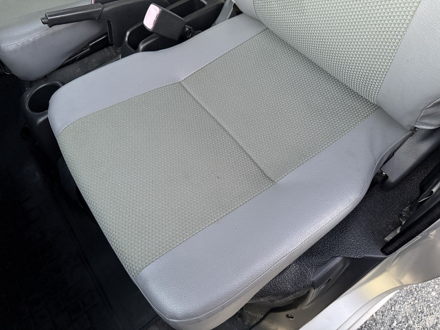 トヨタ ライトエース 小型 平ボディ ABF-S412U(97163) 49枚目