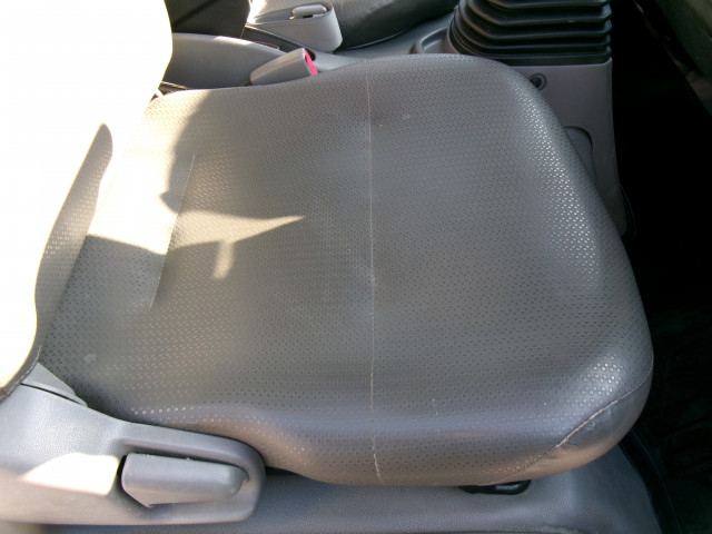 日野 デュトロ 小型 平ボディ（クレーン付） SKG-XZU650M(98002) 9枚目