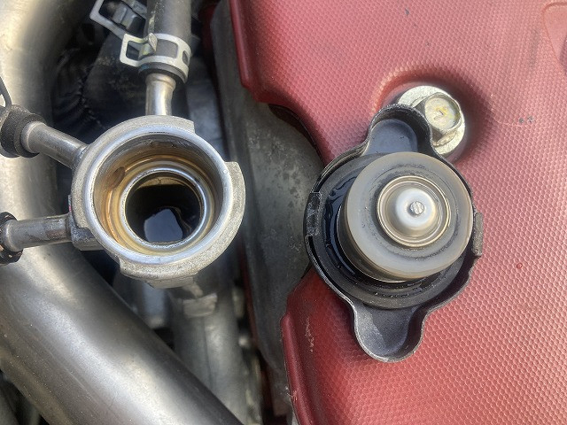 日野 デュトロ 小型 平ボディ SKG-XZC710M(98001) 17枚目