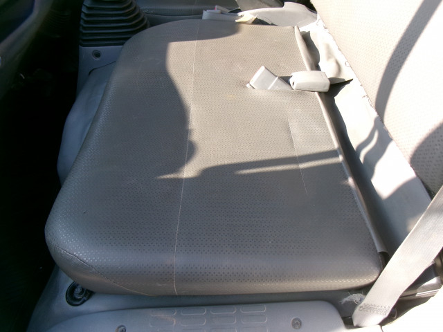 日野 デュトロ 小型 平ボディ（クレーン付） SKG-XZU650M(98002) 15枚目