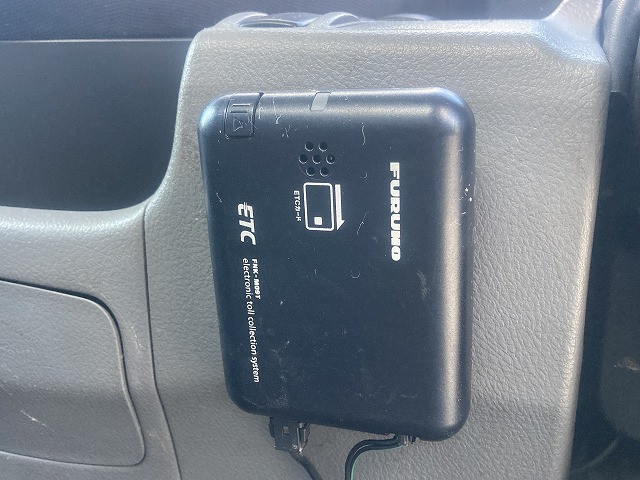 日野 デュトロ 小型 平ボディ SKG-XZC710M(98001) 33枚目