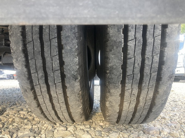 日野 デュトロ 小型 平ボディ SKG-XZC710M(98001) 40枚目