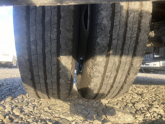 日野 デュトロ 小型 平ボディ SKG-XZC710M(98001) 45枚目