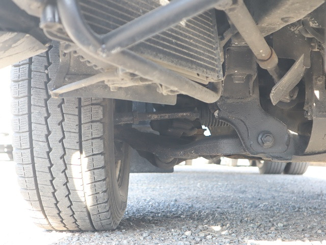 日野 デュトロ 小型 平ボディ SKG-XZC655M(98003) 21枚目