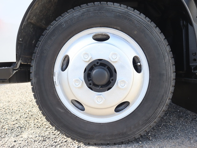 日野 デュトロ 小型 平ボディ SKG-XZC655M(98003) 23枚目