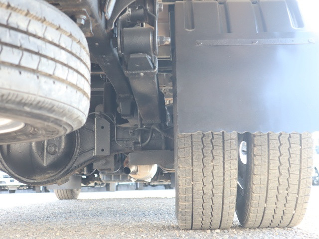 日野 デュトロ 小型 平ボディ SKG-XZC655M(98003) 26枚目