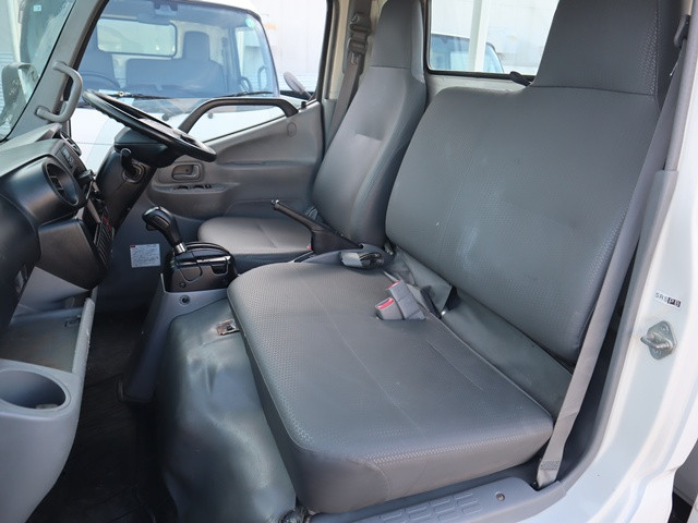 日野 デュトロ 小型 平ボディ SKG-XZC655M(98003) 31枚目