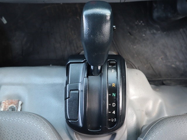 日野 デュトロ 小型 平ボディ SKG-XZC655M(98003) 33枚目