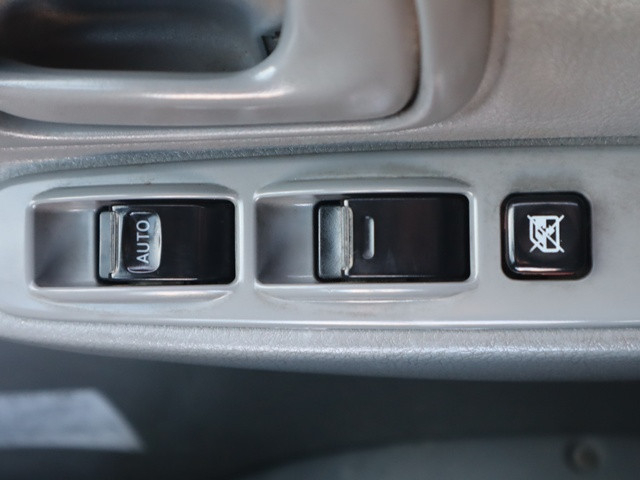 日野 デュトロ 小型 平ボディ SKG-XZC655M(98003) 35枚目