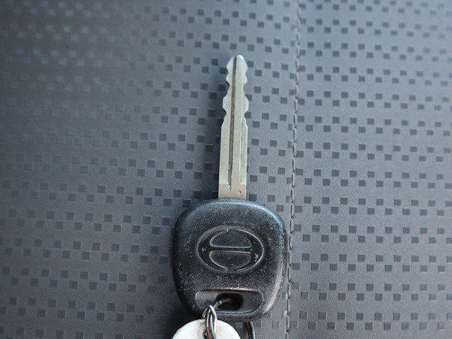 日野 デュトロ 小型 平ボディ SKG-XZC655M(98003) 36枚目