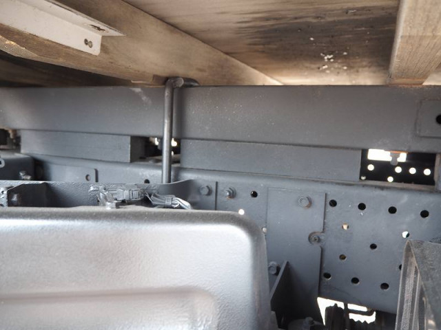 いすゞ エルフ 小型 平ボディ SKG-NHS85AN(98005) 21枚目