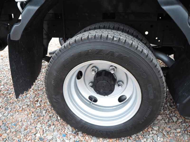 いすゞ エルフ 小型 平ボディ SKG-NHS85AN(98005) 22枚目