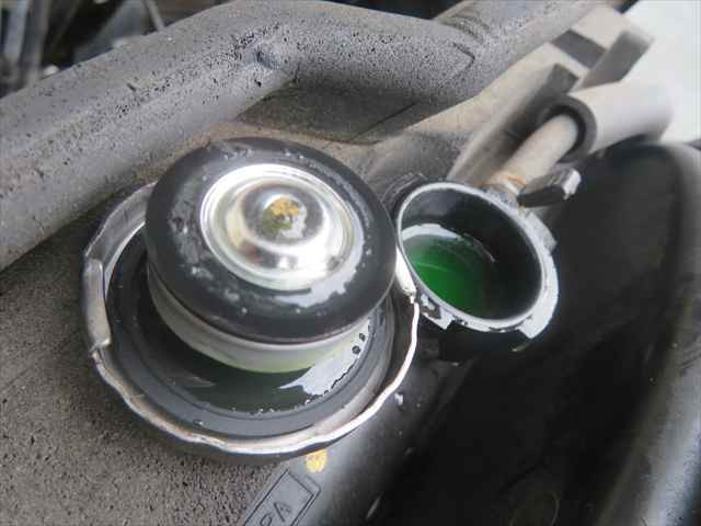 Isuzu elf Small Arm roll trucks BDG-NKS85AN(98006) 10枚目