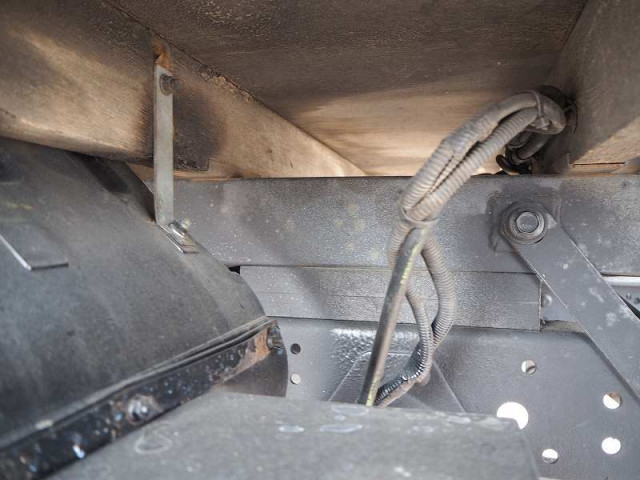 いすゞ エルフ 小型 平ボディ SKG-NHS85AN(98005) 27枚目