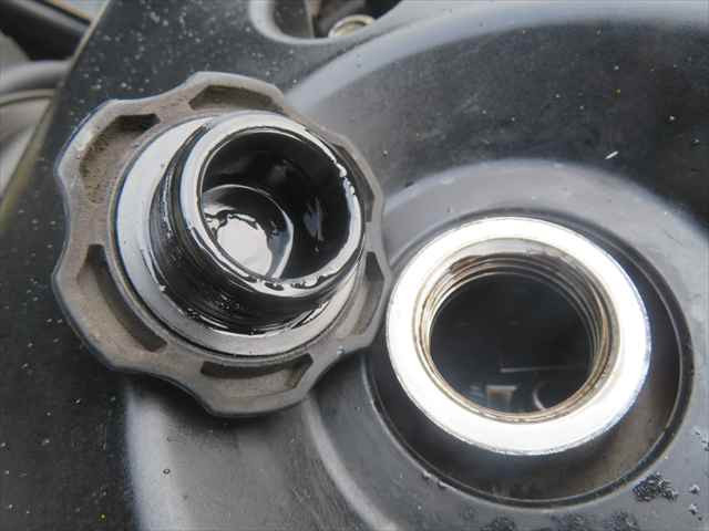 Isuzu elf Small Arm roll trucks BDG-NKS85AN(98006) 11枚目