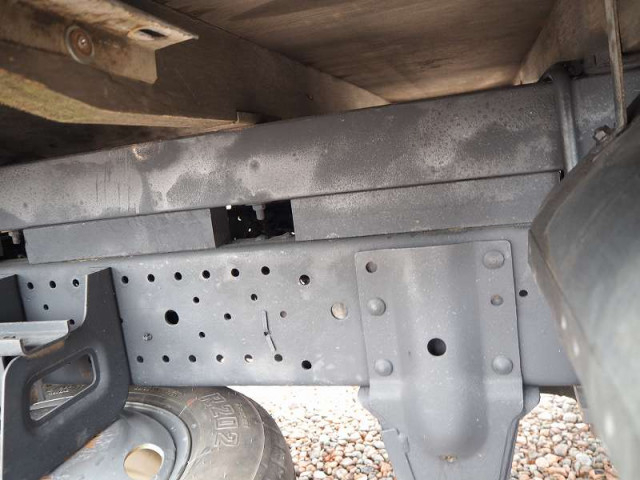 いすゞ エルフ 小型 平ボディ SKG-NHS85AN(98005) 31枚目