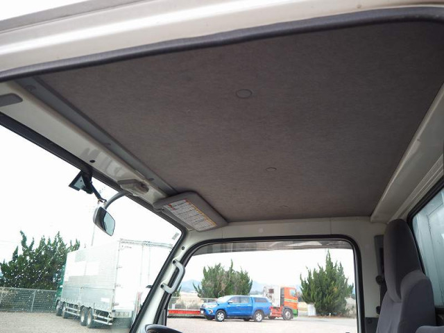 いすゞ エルフ 小型 平ボディ SKG-NHS85AN(98005) 39枚目