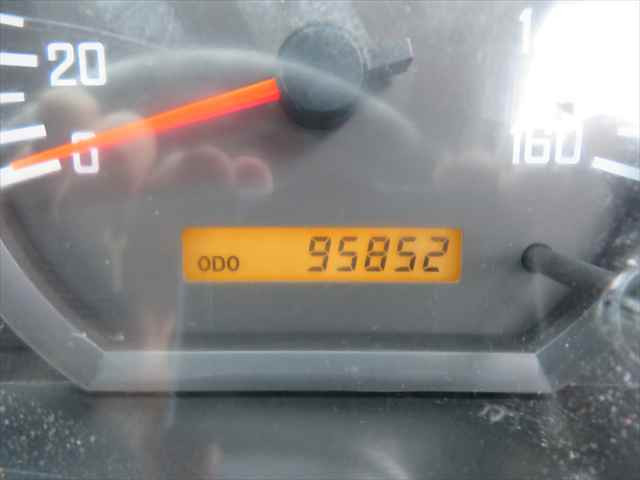 Isuzu elf Small Arm roll trucks BDG-NKS85AN(98006) 42枚目