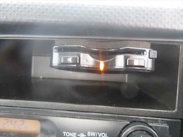 Isuzu elf Small Arm roll trucks BDG-NKS85AN(98006) 45枚目