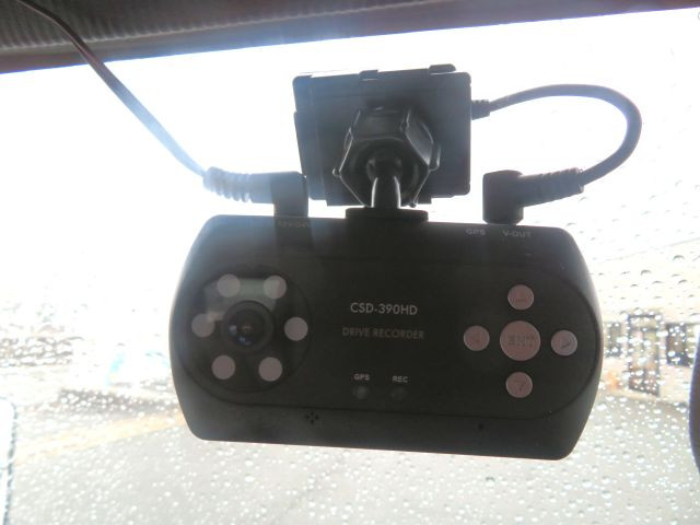 Isuzu elf Small Arm roll trucks BDG-NKS85AN(98006) 47枚目