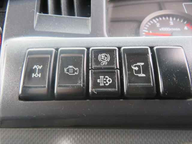 Isuzu elf Small Arm roll trucks BDG-NKS85AN(98006) 48枚目