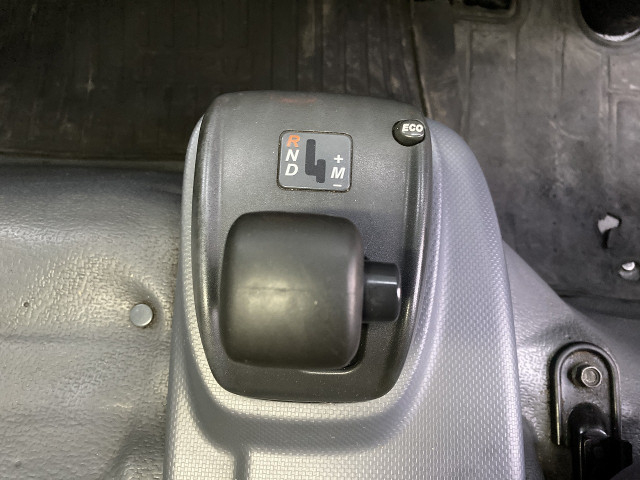 いすゞ エルフ 小型 バン BKG-NPR85AN(98008) 13枚目