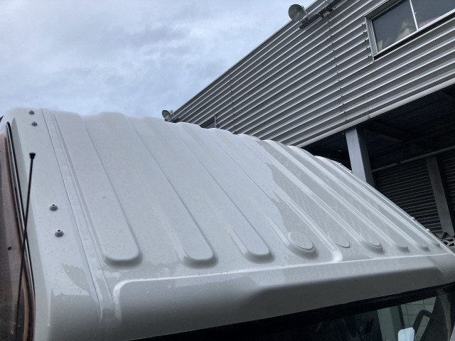 いすゞ エルフ 小型 バン BKG-NPR85AN(98008) 16枚目