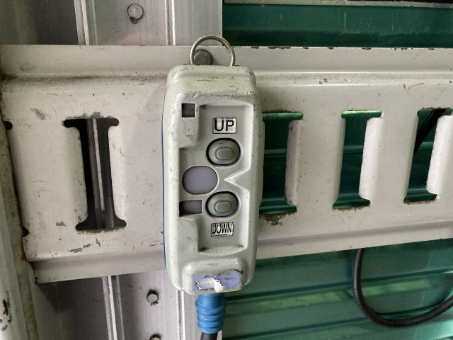 いすゞ エルフ 小型 バン BKG-NPR85AN(98008) 23枚目