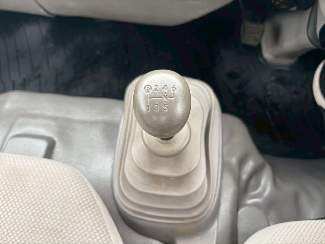 日野 デュトロ 中型 平ボディ（クレーン付） BKG-XZU344M(98007) 27枚目