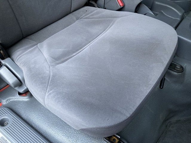 いすゞ エルフ 小型 バン BKG-NPR85AN(98008) 32枚目