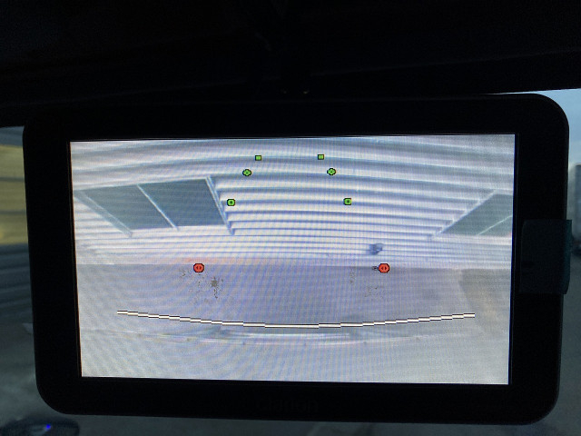 いすゞ エルフ 小型 バン BKG-NPR85AN(98008) 35枚目