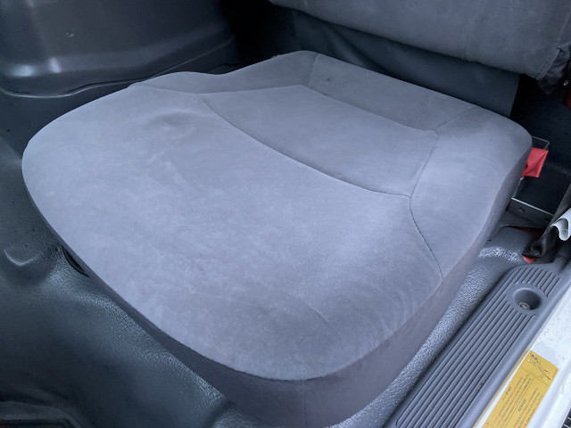 いすゞ エルフ 小型 バン BKG-NPR85AN(98008) 39枚目