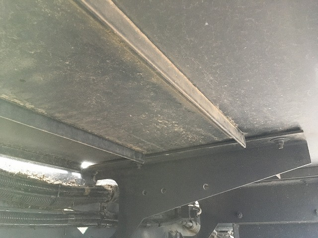 いすゞ エルフ 小型 高所作業車 PDG-NKR85YN(98009) 41枚目