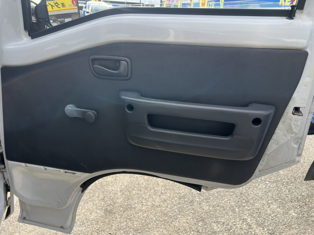 スバル サンバー 軽 軽バン・乗用車 EBD-TV1(98011) 15枚目