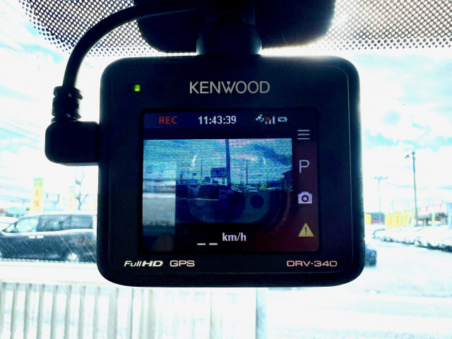 スバル サンバー 軽 軽バン・乗用車 EBD-TV1(98011) 20枚目