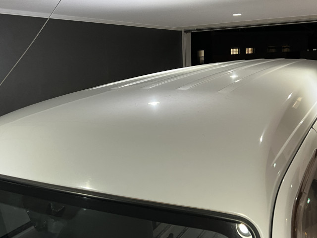 スバル サンバー 軽 軽バン・乗用車 EBD-TV1(98011) 32枚目