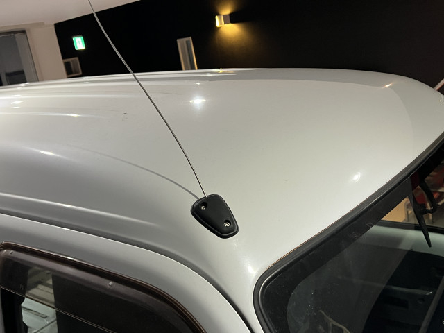 スバル サンバー 軽 軽バン・乗用車 EBD-TV1(98011) 33枚目