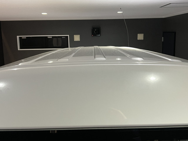 スバル サンバー 軽 軽バン・乗用車 EBD-TV1(98011) 34枚目