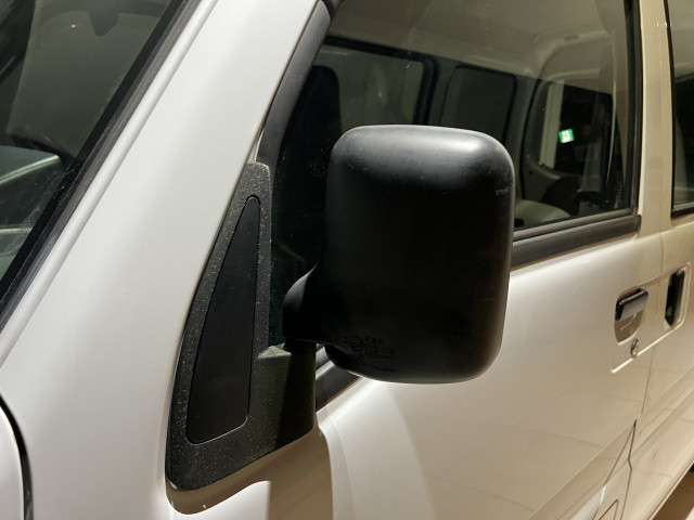 スバル サンバー 軽 軽バン・乗用車 EBD-TV1(98011) 35枚目