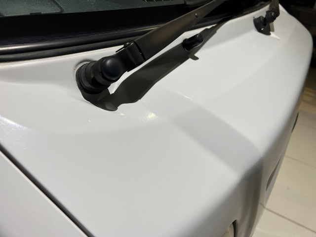 スバル サンバー 軽 軽バン・乗用車 EBD-TV1(98011) 36枚目