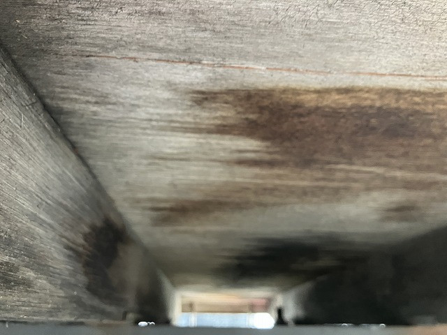 いすゞ エルフ 小型 平ボディ BKG-NKR85A(98012) 27枚目