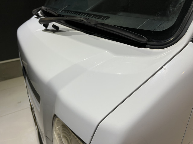 スバル サンバー 軽 軽バン・乗用車 EBD-TV1(98011) 37枚目