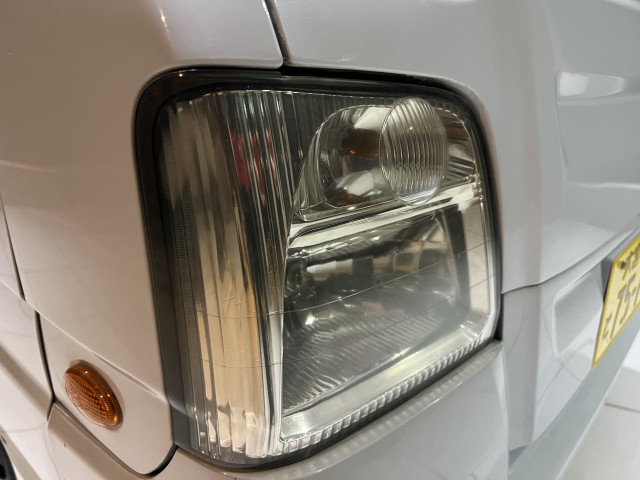 スバル サンバー 軽 軽バン・乗用車 EBD-TV1(98011) 39枚目