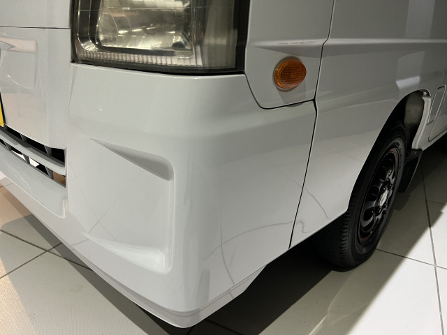 スバル サンバー 軽 軽バン・乗用車 EBD-TV1(98011) 41枚目