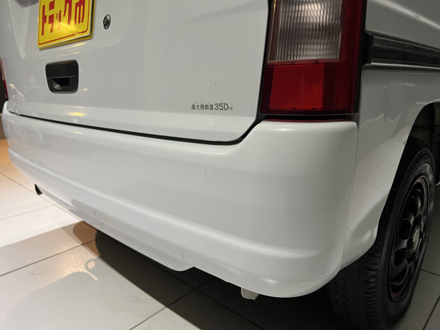 スバル サンバー 軽 軽バン・乗用車 EBD-TV1(98011) 42枚目